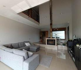 Chalet à Desconocido 46