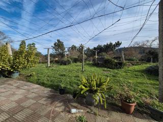 Casa  Rua pedramogueira. Vivienda unifamiliar con 3800 m2 de finca
