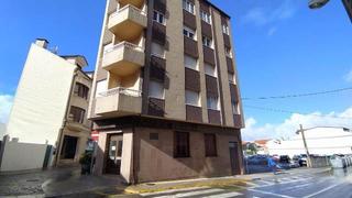Location Local commercial  Avenida castelao