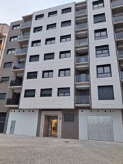 Affitto Appartamento in Calle asistente social olga cobo 4. Apartamento de 60m. 1 hab