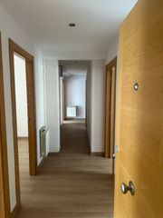 Miete Etagenwohnung  Calle ildefonso fierro ordóñez. Apartamento de 110m2