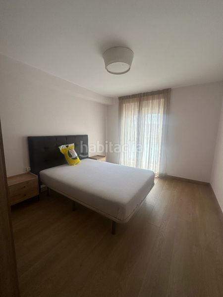 Foto 4cc86b1d-f6bf-418f-b7b3-916ecda5443e. Rent flat with heating in La Lastra León