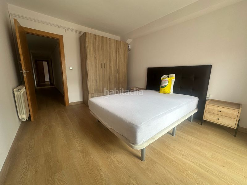 Foto 636a275c-524b-49d3-a2a4-0c2ada18cfc2. Rent flat with heating in La Lastra León