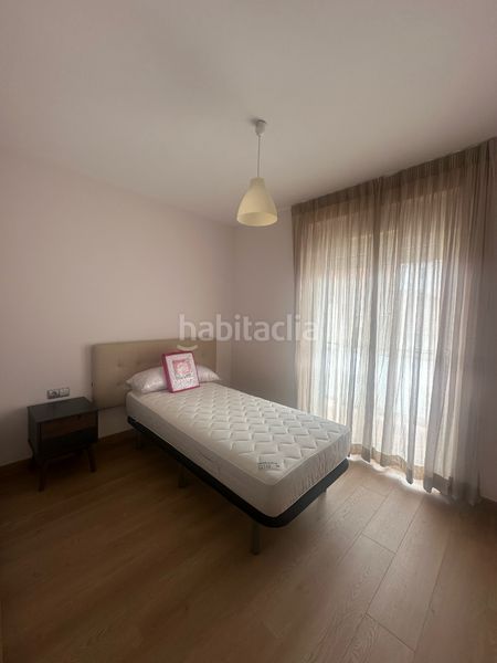 Foto 63f889d6-67ae-4e27-b61d-a5316004c7ba. Rent flat with heating in La Lastra León