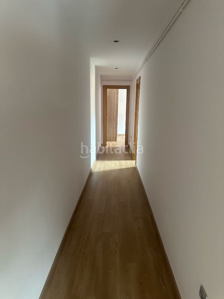 Foto 8b056175-c57d-4fb6-ae3c-7d920eb86a52. Rent flat with heating in La Lastra León