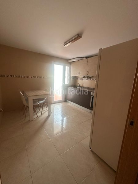 Foto fdf2955a-dedf-4a71-a2ea-f554013bc88a. Rent flat with heating in La Lastra León