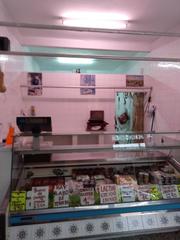Local Comercial  N/a