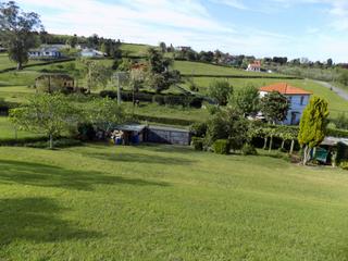 Residential Plot  N/a
