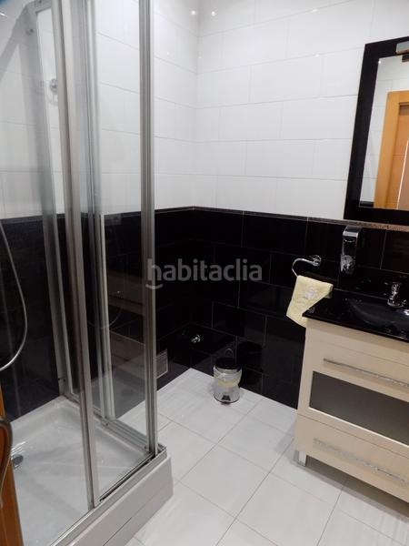 Foto 001e5428-1a1c-436e-b8a1-62c6e1742d20. Appartement dans Centro Gijón