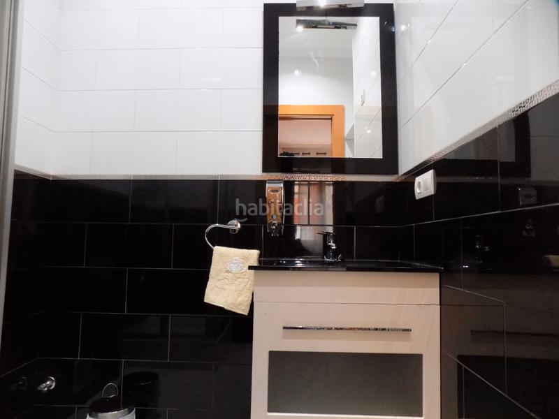 Foto 0f104149-e7c9-4f07-9799-a83693faedce. Appartement dans Centro Gijón