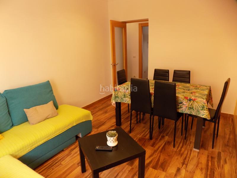 Foto 215aeda2-76a5-4058-961f-1aa01a5d2383. Appartement dans Centro Gijón