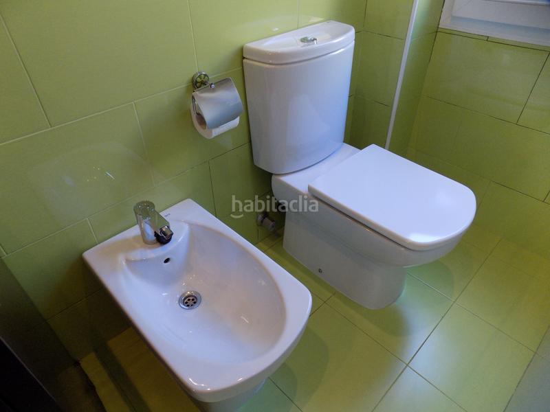 Foto 25dcb0e6-765c-4dd9-a762-ac0627d18b93. Appartement dans Centro Gijón