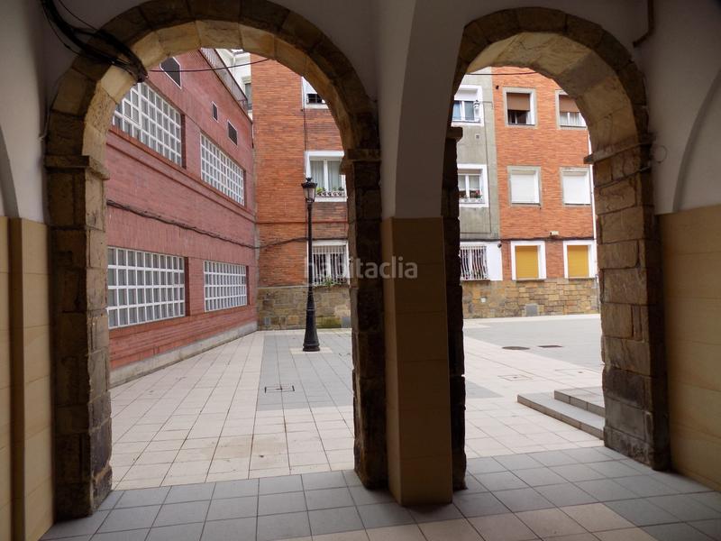 Foto 2ee0331e-b715-48e1-9db4-ed736df2d54b. Appartement dans Centro Gijón