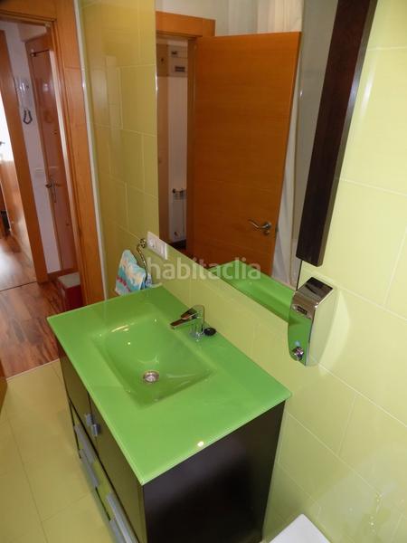 Foto 60201e0f-d3db-4c8e-9b34-b6a121c7870b. Appartement dans Centro Gijón