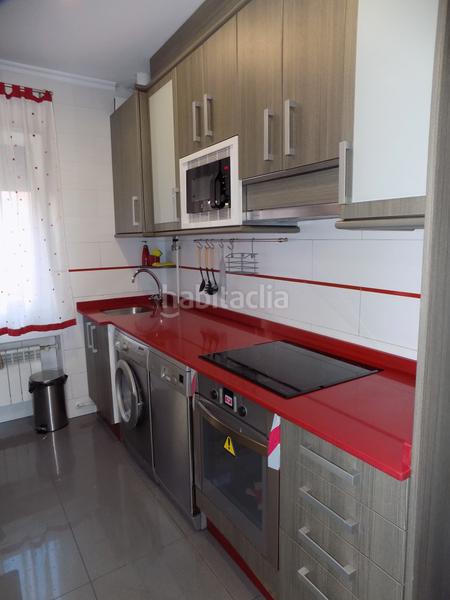 Foto 69b2f3c4-2fa9-44c8-9faf-f5e1cc7dfb28. Appartement dans Centro Gijón