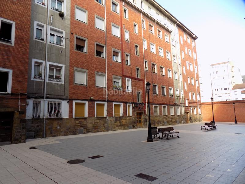 Foto d28b18ec-e020-4f93-ab46-09d151063142. Appartement dans Centro Gijón