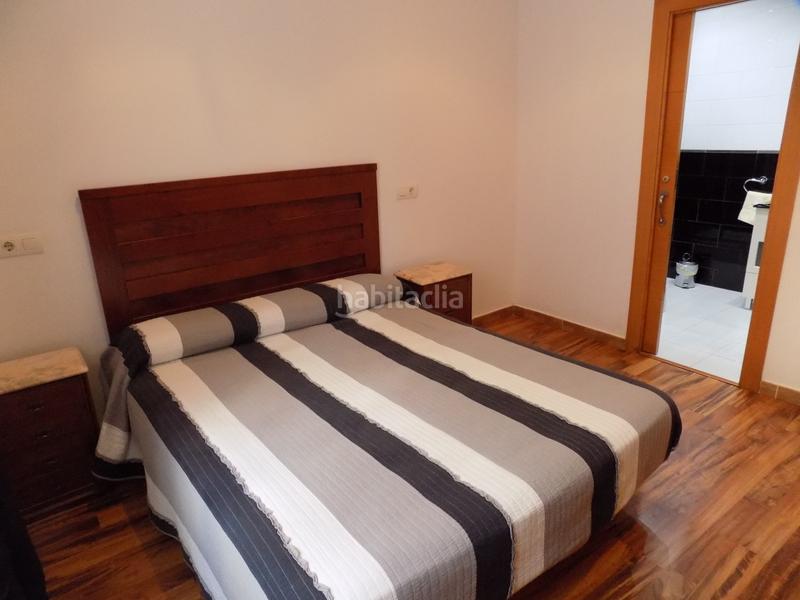 Foto e2619973-c481-434c-8800-bd7486646049. Appartement dans Centro Gijón
