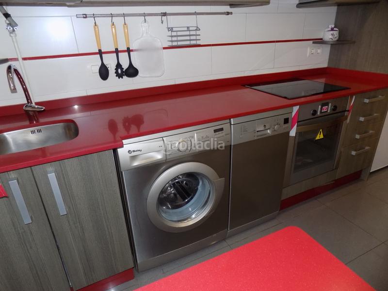 Foto ec68bb86-c9c9-4709-aade-5ffbba2f91cd. Appartement dans Centro Gijón