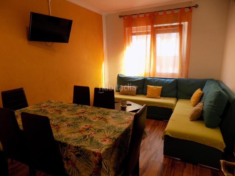 Foto f23fc4c9-f802-455e-9721-e36224c76e5c. Appartement dans Centro Gijón