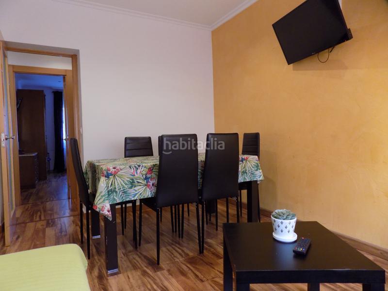 Foto fc720221-4b5d-4e22-ab55-f09487a5def8. Appartement dans Centro Gijón
