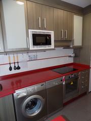Flat in Centro