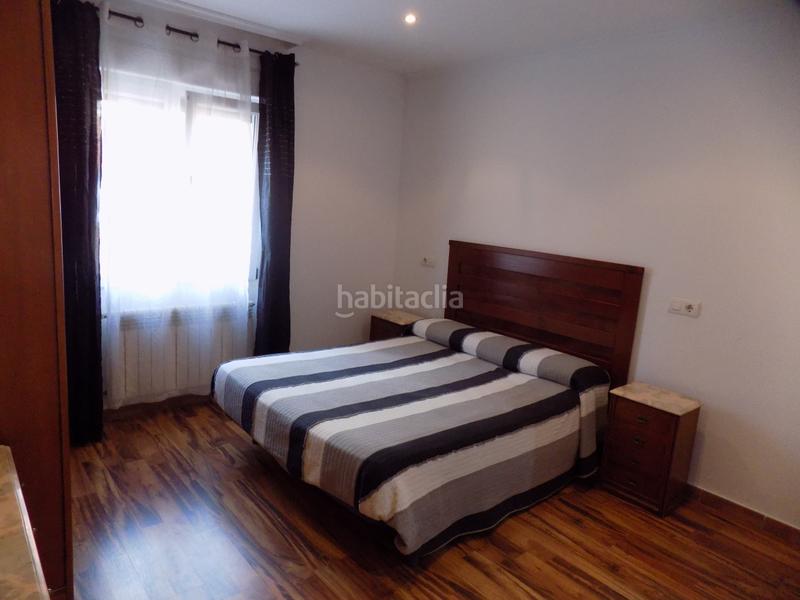 Foto 085d2d07-3188-43ba-9303-d3a18acec063. Piso en Centro Gijón