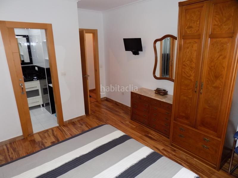 Foto 0c8968dc-baa1-4bed-b213-0434650e3e07. Piso en Centro Gijón