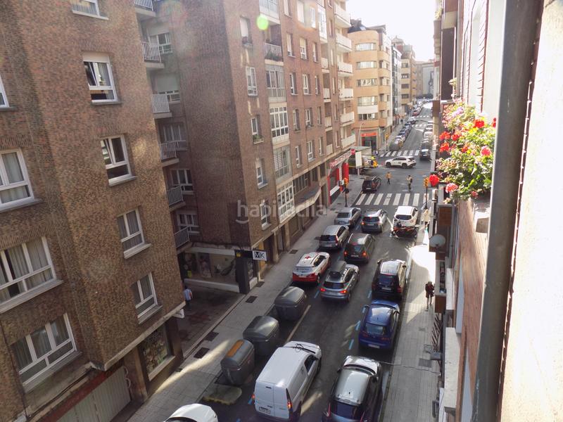 Foto 129fe47a-e464-400f-a419-0829da73520a. Piso en Centro Gijón