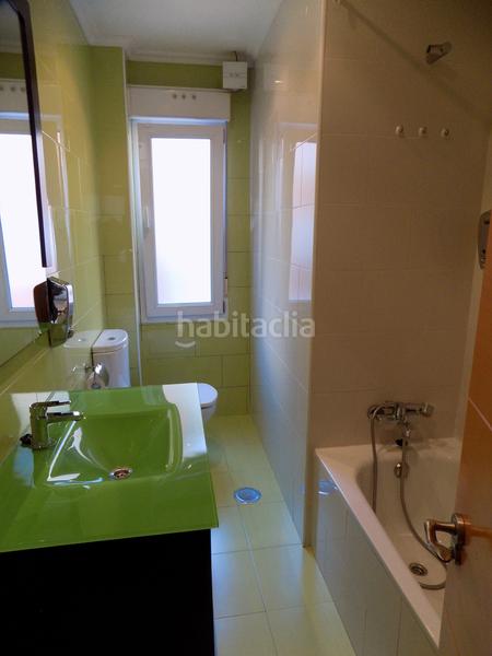 Foto 2a97e5b4-8524-4001-9924-a1057ab2c28a. Piso en Centro Gijón