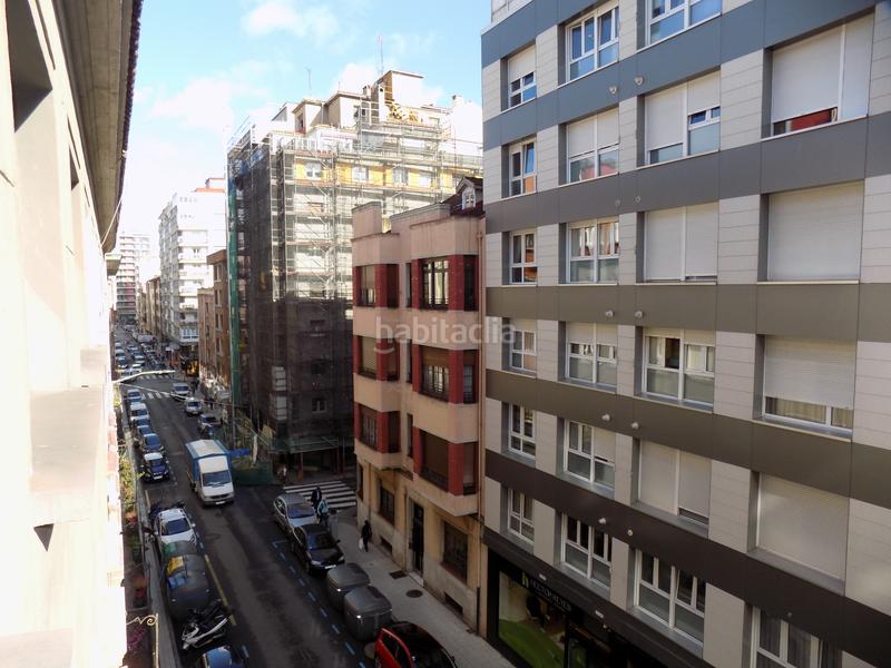 Foto 5ac3a345-f88e-420e-be1f-ab975aaa8221. Piso en Centro Gijón