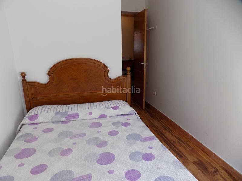 Foto 8aa44bab-0cc8-4609-bea5-68d05349b64d. Piso en Centro Gijón