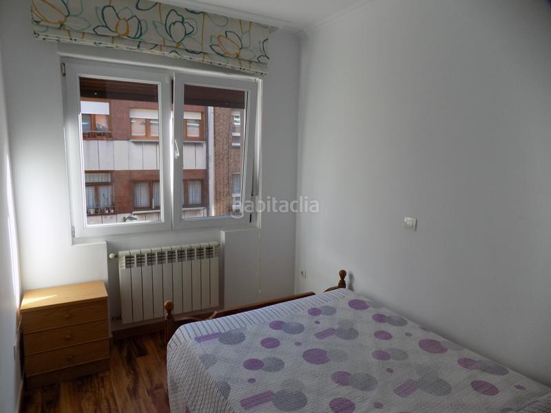 Foto aab74140-0d11-4234-bb93-656f635c7d22. Piso en Centro Gijón