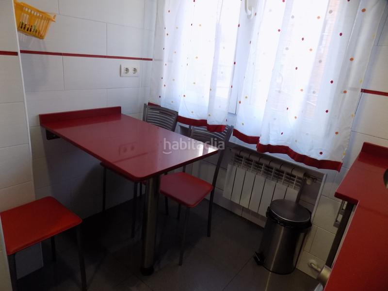 Foto b455d375-de28-4ac7-adda-62808e30c02d. Piso en Centro Gijón