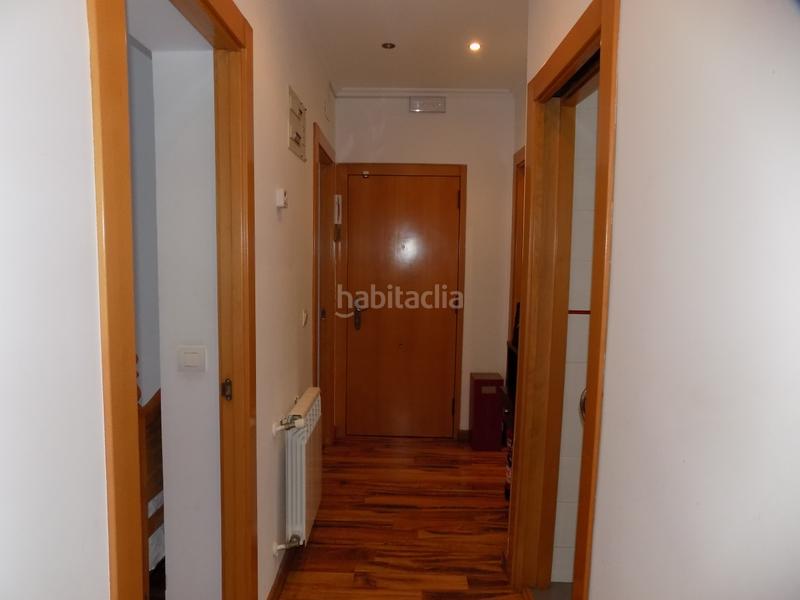 Foto ca56b4cd-32c6-47b4-80dd-b1f71efcae2e. Piso en Centro Gijón