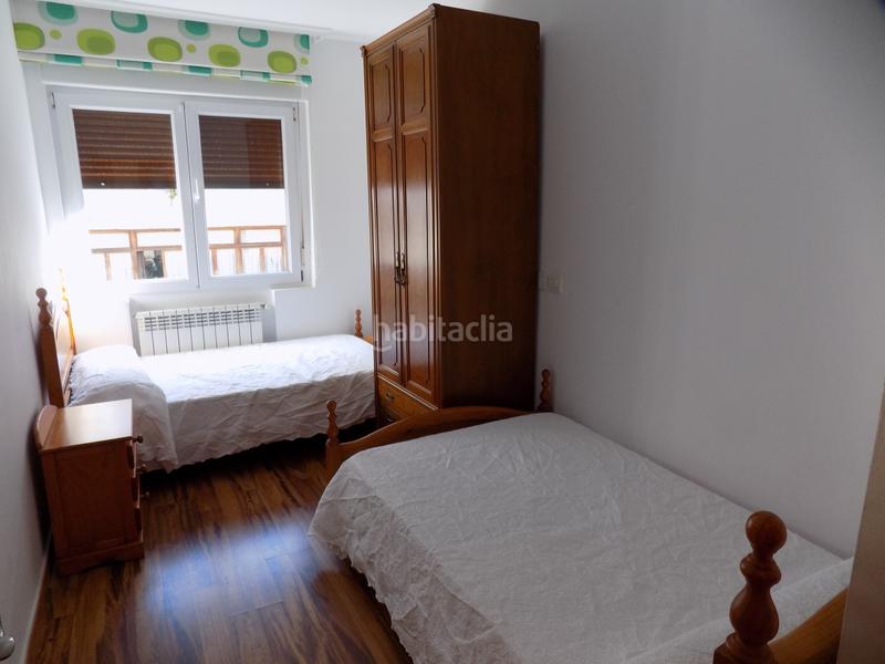 Foto fceda5f0-c98f-4cc6-b568-a89e26a4caff. Piso en Centro Gijón