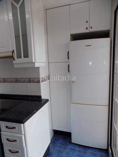 Foto 414f4da7-fe51-4888-856f-828138270892. Àtic amb calefacció a Centro Gijón