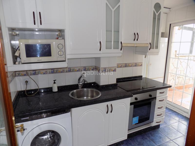 Foto 5374ea92-0a26-4d26-95ef-66e4e895156a. Àtic amb calefacció a Centro Gijón