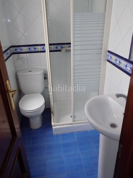 Foto a6d721c5-d57a-4c44-863e-c3062225c260. Àtic amb calefacció a Centro Gijón