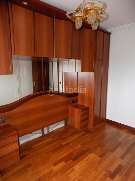 Foto b9fea232-12f7-4715-903a-7069f7e9bbcc. Àtic amb calefacció a Centro Gijón