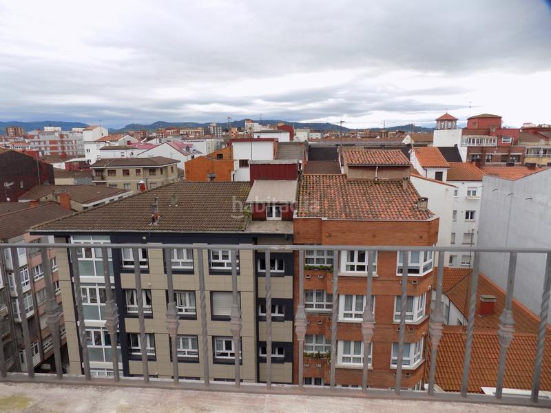 Foto d43a49c5-7844-42c4-90a1-45fd6d04b780. Àtic amb calefacció a Centro Gijón
