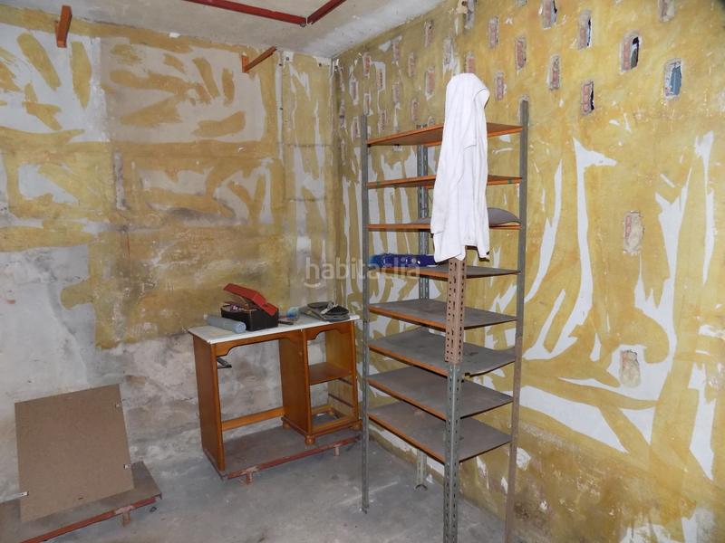 Foto fdafa5f9-dad2-4331-9a6e-3c0edb09e5d4. Àtic amb calefacció a Centro Gijón