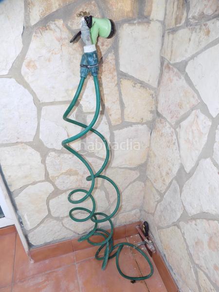 Foto fdfc589d-280e-4261-96b6-d83d62dfeb62. Àtic amb calefacció a Centro Gijón