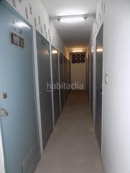 Foto 0cc0c4fc-0c1d-4372-bedd-e8cf12c0fc45. Dachwohnung mit heizung in Centro Gijón