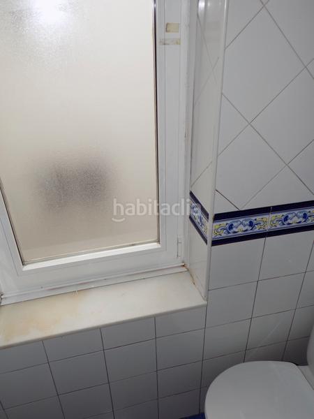 Foto 2a036bd8-b726-4ae4-b68e-df7d0c9af777. Dachwohnung mit heizung in Centro Gijón