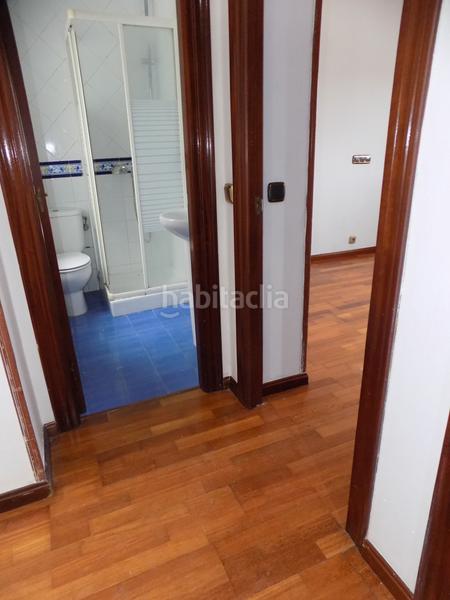 Foto 381e3225-1169-478b-a490-49cd9903119c. Dachwohnung mit heizung in Centro Gijón