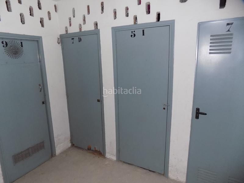 Foto 3ea0657d-1a72-4c38-aac4-0774776e4985. Dachwohnung mit heizung in Centro Gijón