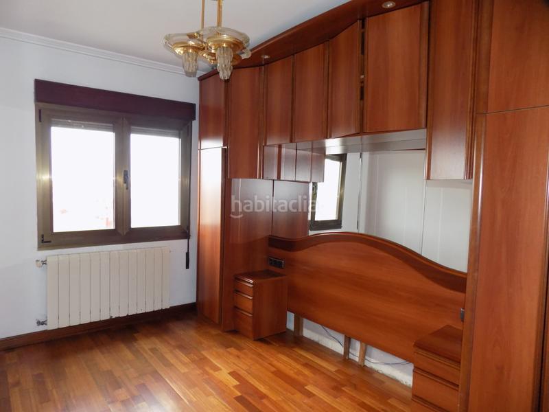 Foto 46dc4234-8e11-4221-996b-9232a117e487. Dachwohnung mit heizung in Centro Gijón