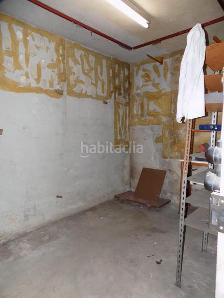 Foto 584207b0-d060-42bd-b7a8-333b3ec293cc. Dachwohnung mit heizung in Centro Gijón