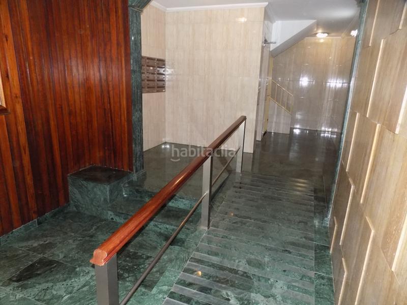 Foto 5b6201ac-ec13-4061-9206-5ed96fb89d0b. Dachwohnung mit heizung in Centro Gijón