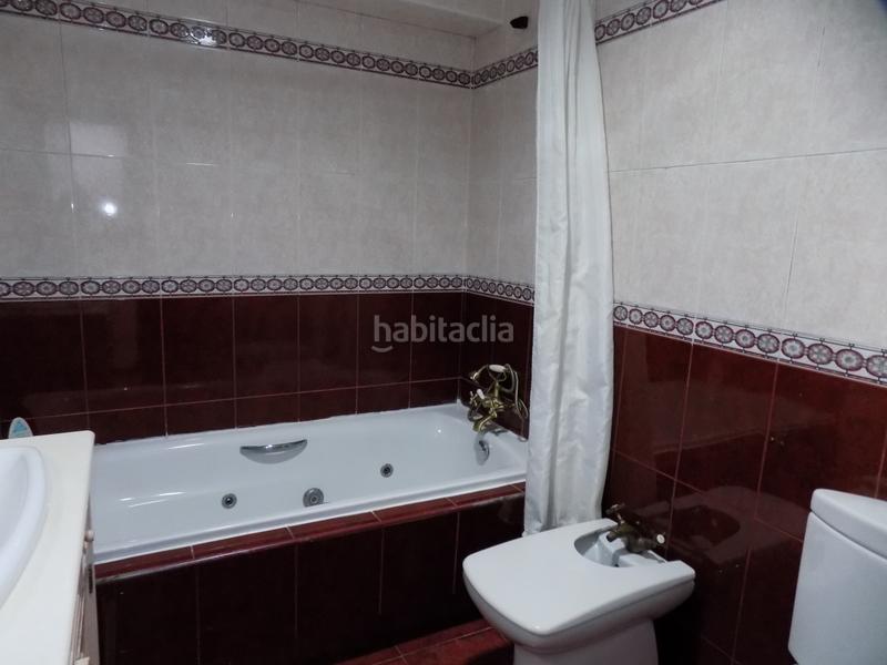 Foto 5c9f61c1-33bb-49aa-9a0d-07410992e7da. Dachwohnung mit heizung in Centro Gijón